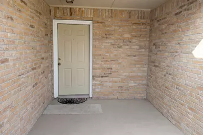 3819 Kiest Valley Court, Dallas, TX 75233 - Photo 3