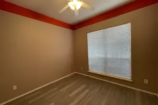 2709 Logan Dr, Mansfield, TX 76063 - Photo 11