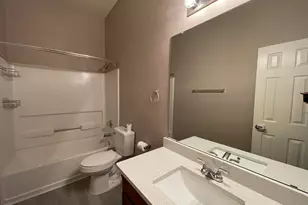 2709 Logan Dr, Mansfield, TX 76063 - Photo 13