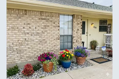 304 E 6th Street, Prosper, TX 75078 - Photo 3