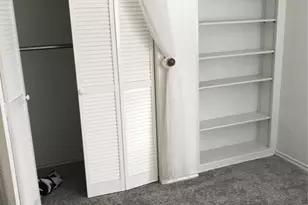 304 E 6th St, Prosper, TX 75078 - Photo 15