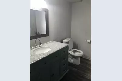 304 E 6th Street, Prosper, TX 75078 - Photo 11