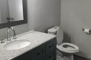 304 E 6th St, Prosper, TX 75078 - Photo 11