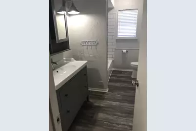 304 E 6th Street, Prosper, TX 75078 - Photo 13