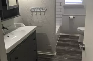 304 E 6th St, Prosper, TX 75078 - Photo 13