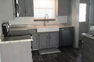 304 E 6th St, Prosper, TX 75078 - Photo 5