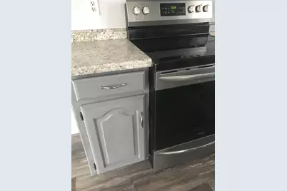 304 E 6th Street, Prosper, TX 75078 - Photo 7