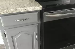 304 E 6th St, Prosper, TX 75078 - Photo 7