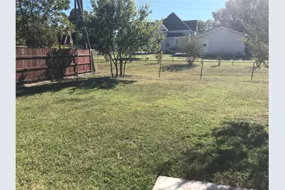 304 E 6th Street, Prosper, TX 75078 - Photo 19