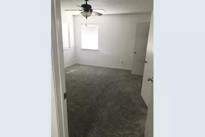 304 E 6th Street, Prosper, TX 75078 - Photo 9