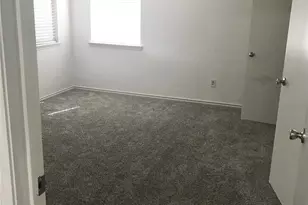 304 E 6th St, Prosper, TX 75078 - Photo 9