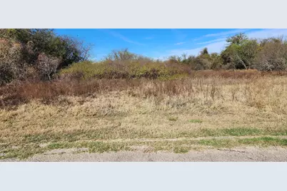 [Address not provided], Whitney, TX 76692 - Photo 1