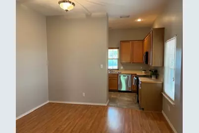 2316 Clermont Lane, Denton, TX 76205 - Photo 7