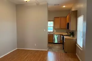 2316 Clermont Ln, Denton, TX 76205 - Photo 7