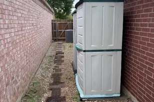 2316 Clermont Ln, Denton, TX 76205 - Photo 19