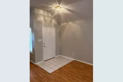 2316 Clermont Lane, Denton, TX 76205 - Photo 5