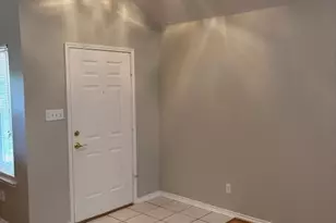 2316 Clermont Ln, Denton, TX 76205 - Photo 5