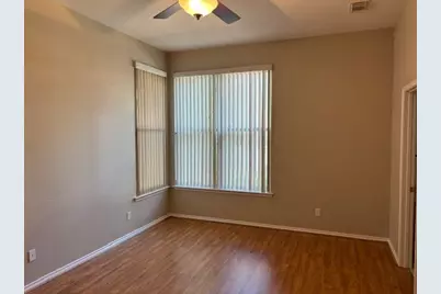 2316 Clermont Lane, Denton, TX 76205 - Photo 15