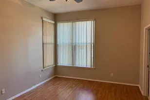 2316 Clermont Ln, Denton, TX 76205 - Photo 15