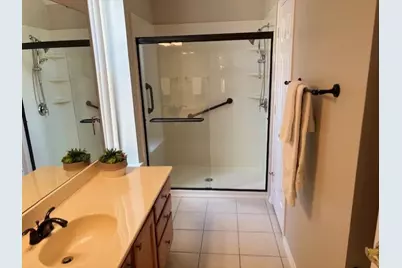 2316 Clermont Lane, Denton, TX 76205 - Photo 13