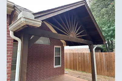 2316 Clermont Lane, Denton, TX 76205 - Photo 17