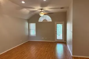 2316 Clermont Ln, Denton, TX 76205 - Photo 9