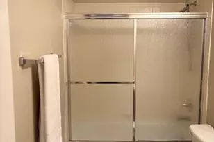 2316 Clermont Ln, Denton, TX 76205 - Photo 11