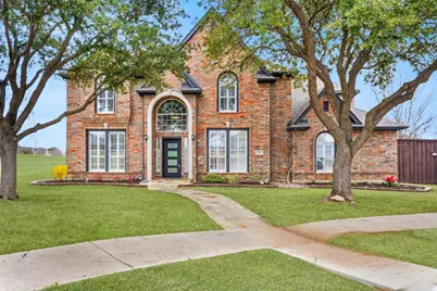 684 Hollow Circle, Coppell, TX 75019 - Photo 29