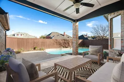 684 Hollow Circle, Coppell, TX 75019 - Photo 23