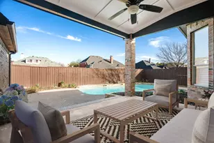 684 Hollow Cir, Coppell, TX 75019 - Photo 23