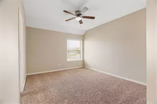 684 Hollow Cir, Coppell, TX 75019 - Photo 19