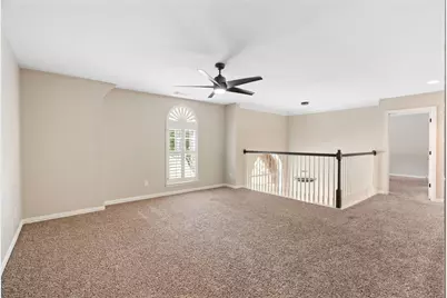 684 Hollow Circle, Coppell, TX 75019 - Photo 15