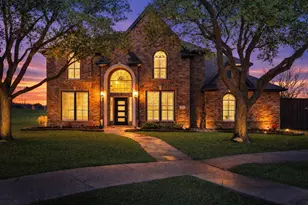 684 Hollow Cir, Coppell, TX 75019 - Photo 29