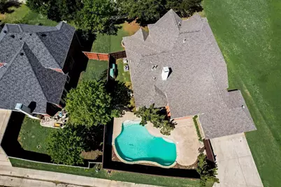 684 Hollow Circle, Coppell, TX 75019 - Photo 25