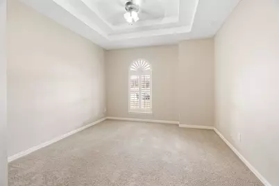 684 Hollow Circle, Coppell, TX 75019 - Photo 13