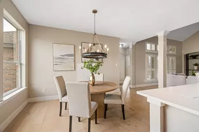 684 Hollow Circle, Coppell, TX 75019 - Photo 3