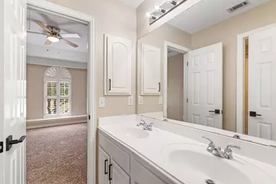 684 Hollow Circle, Coppell, TX 75019 - Photo 17