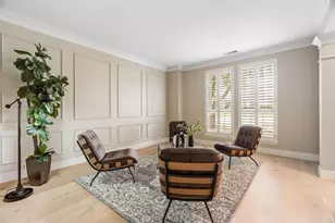 684 Hollow Cir, Coppell, TX 75019 - Photo 7