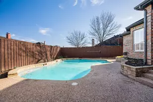 684 Hollow Cir, Coppell, TX 75019 - Photo 25