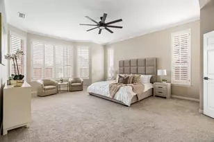 684 Hollow Cir, Coppell, TX 75019 - Photo 11