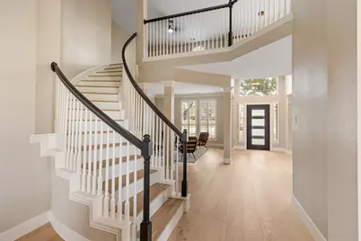 684 Hollow Circle, Coppell, TX 75019 - Photo 9