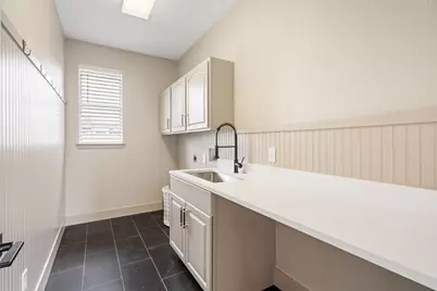 684 Hollow Circle, Coppell, TX 75019 - Photo 21