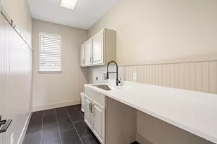 684 Hollow Cir, Coppell, TX 75019 - Photo 21