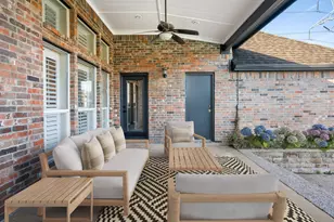 684 Hollow Cir, Coppell, TX 75019 - Photo 23
