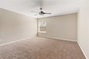 684 Hollow Cir, Coppell, TX 75019 - Photo 21