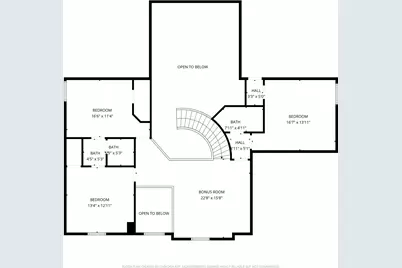 684 Hollow Circle, Coppell, TX 75019 - Photo 31