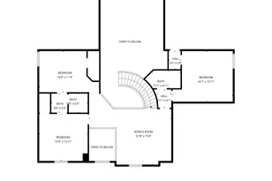 684 Hollow Cir, Coppell, TX 75019 - Photo 31