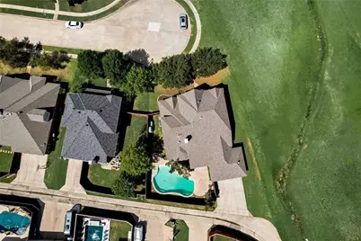 684 Hollow Circle, Coppell, TX 75019 - Photo 27