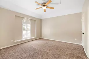 684 Hollow Cir, Coppell, TX 75019 - Photo 17