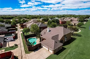 684 Hollow Cir, Coppell, TX 75019 - Photo 27